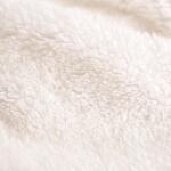 Custom Personalized Dog/Cat Memorial Pillow Cover & Quilt/ Fleece Blanket - Upto 5 Pets - Best Gift For Dog/Cat Lover
