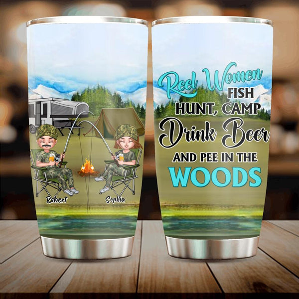 Gardener Gnome Tumbler, Personalized Tumbler, Gift for Gardener, Gnome  Lover Gift, Gnome Water Bottle, Gift for Grandparent, Gnome Cup, Gift