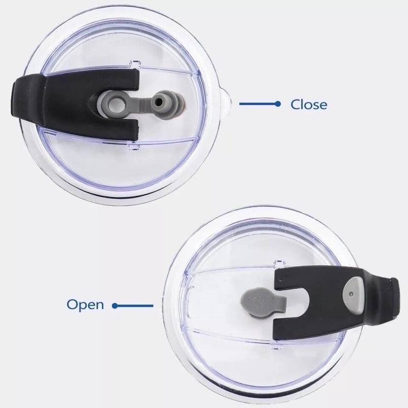 Personalized Chicano Couple Tumbler - Gift Idea For Couple/Mother's Day Gift For Wife From Husband - You're The Only One I Want To Annoy For The Rest of My Life