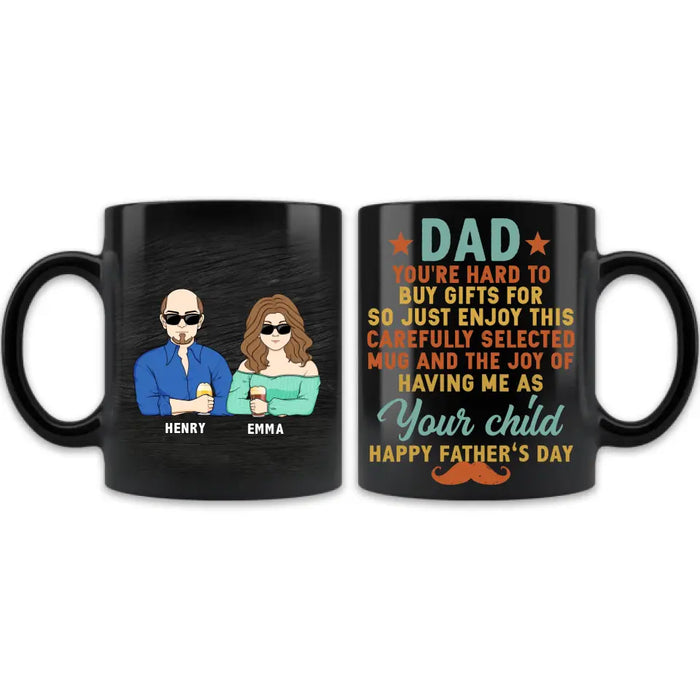 Personalize Me Mug Personalized Mug Gift Idea Personalized Gift