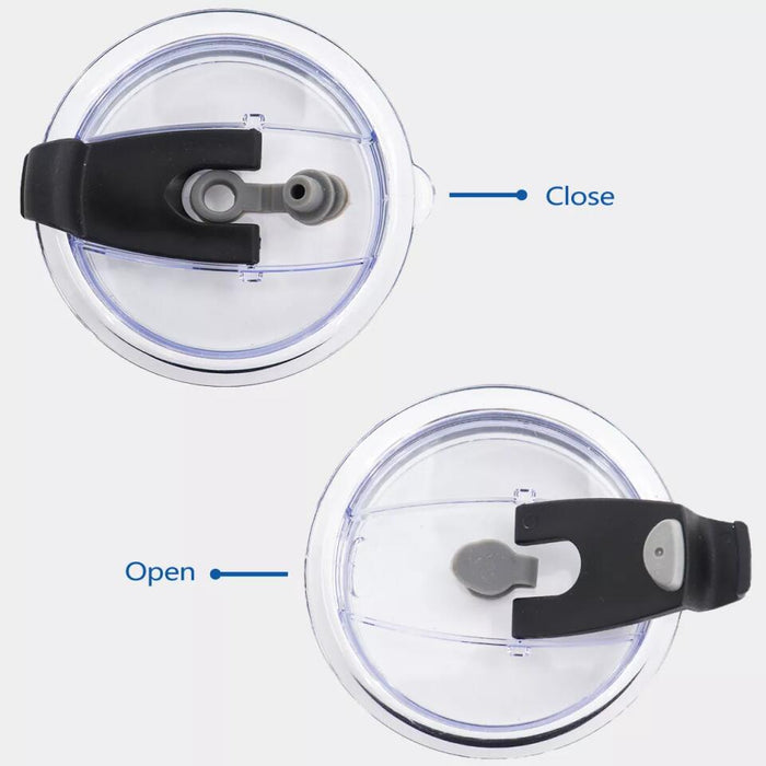 Personalized Besties Tumbler - Up to 4 People - Gift Idea For Besties/Friends/Beach Lovers - Beach Booze Besties