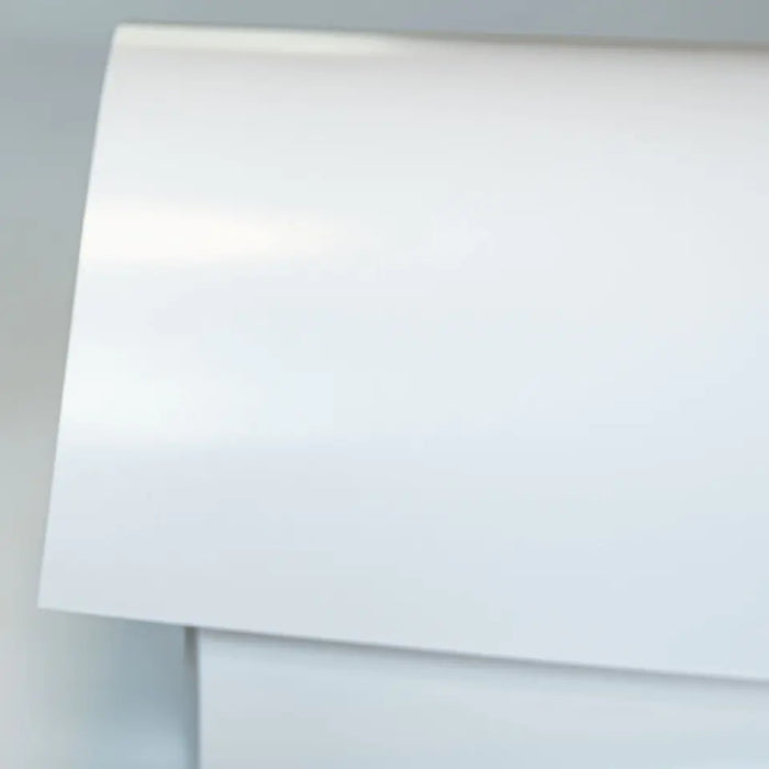 Personalized Memorial Husband Poster - Upload Photos - Memorial Gift Idea For Loss Husband - Missing You Always