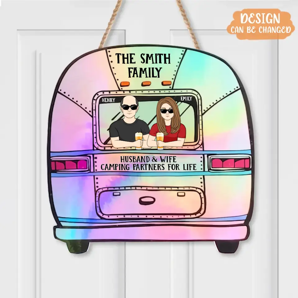 Camping Near Copperas Cove, TX, US: 12 Best Campgrounds 2025