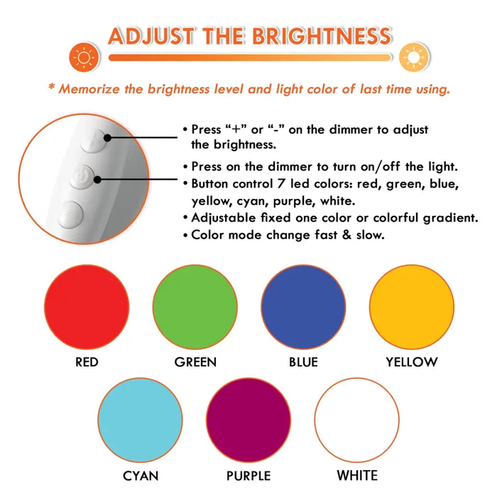 Personalized Memorial Pet Heart Photo Light Box - Memorial Gift Idea For Pet Lover - Angels Don't Always Have Wings Sometimes They Have Paws