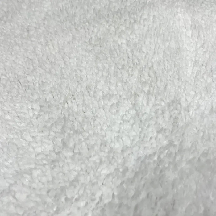 Personalized Memorial Photo Hooded Blanket With Soft Fleece Lining - Memorial Gift Idea For Family Member - My Mom is My Guardian Angel She Watches Over My Back!