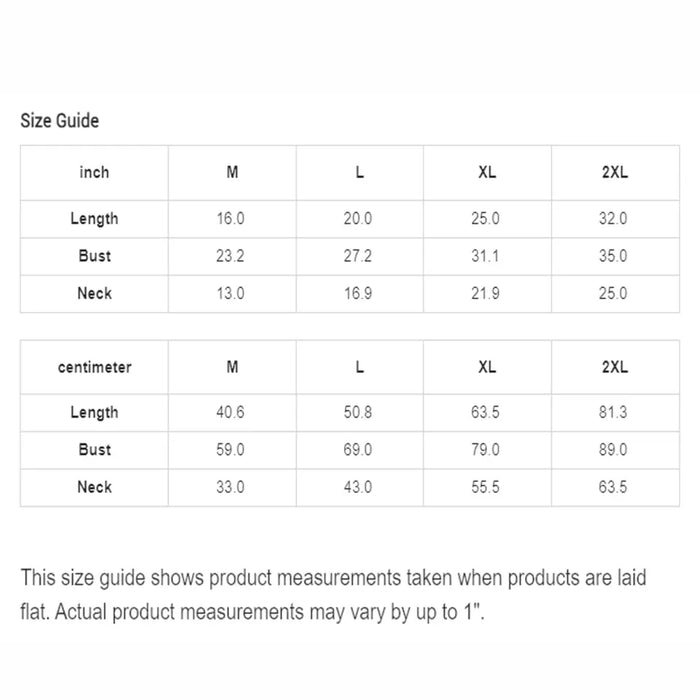 Personalized Funny Dog AOP Big Dog's Tank Top - Upload Photo - Gift Idea For Your Dog - I Will Just Keep Staring At You Until You Do The Thing I Want