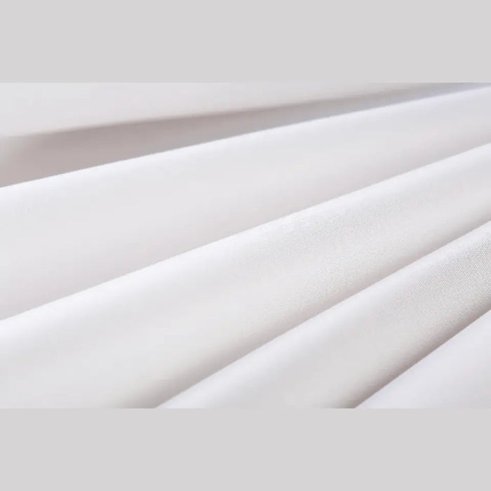 Personalized Storm Girl All-Over Print Women's Skinny Flare Pants - Mother's Day/Birthday Gifts - I Am The Storm