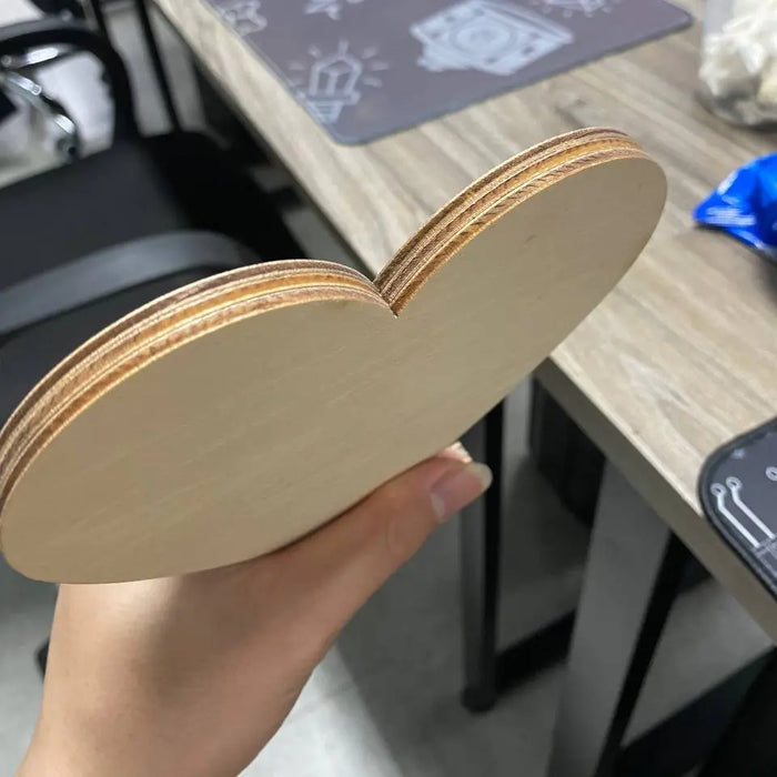 Personalized First Mom Now Grandma Sunflower 2 Layered Wooden Art - Up to 15 Kids And 15 Grandkids - 4th Of July Gift Idea For Grandma/Mom