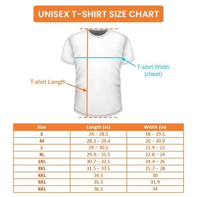 Personalized Eyes T-shirt - Upload Photo - Gift Idea For Boyfriend/Girlfriend/Husband/Wife