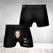 FRONT_BACK_Men_Boxer_Mockup_100