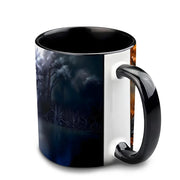 Mk web thêm ko cus 1