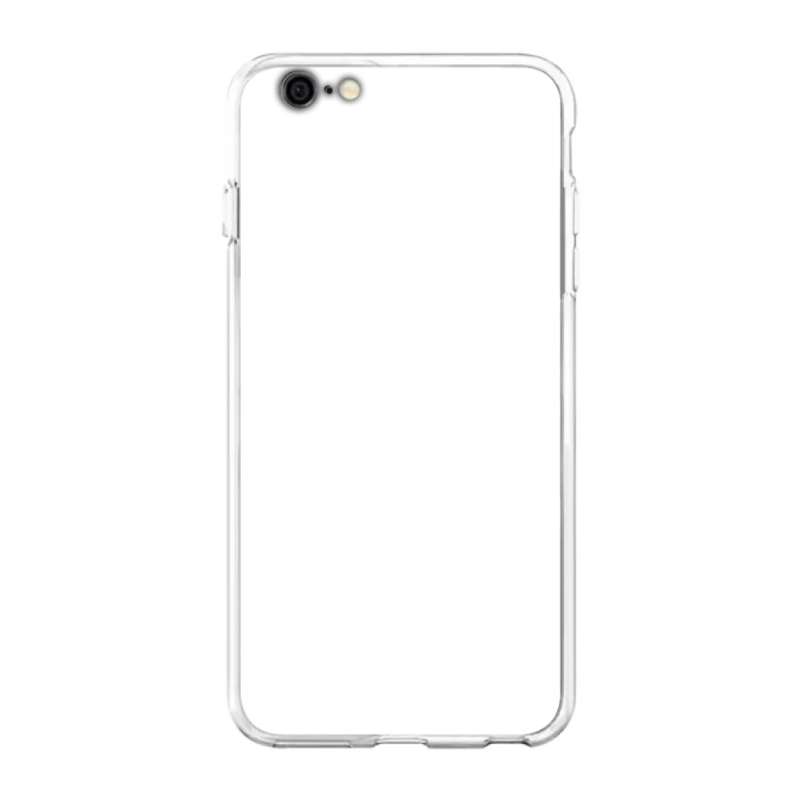 Personalized Friend's 4th Of July iPhone/Samsung Case - Gift Idea For Friends/Besties/Sister On Independence Day - Up to 4 Girls - If Lost Or Drunk Please Return To Bestie