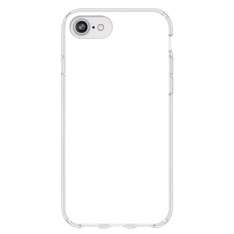 Personalized Friend's 4th Of July iPhone/Samsung Case - Gift Idea For Friends/Besties/Sister On Independence Day - Up to 4 Girls - If Lost Or Drunk Please Return To Bestie