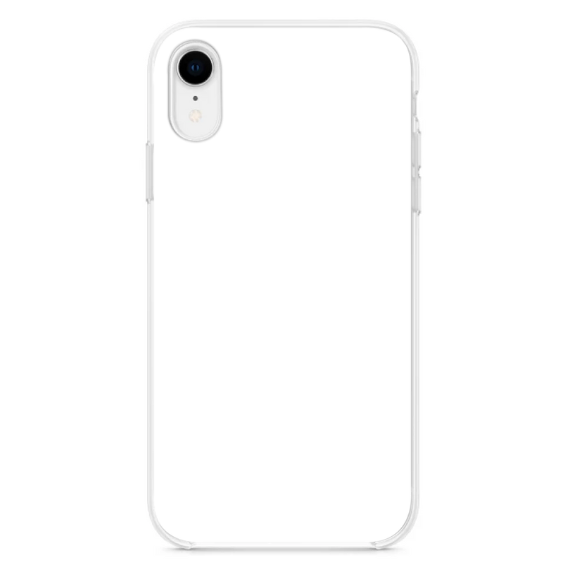 Personalized Friend's 4th Of July iPhone/Samsung Case - Gift Idea For Friends/Besties/Sister On Independence Day - Up to 4 Girls - If Lost Or Drunk Please Return To Bestie