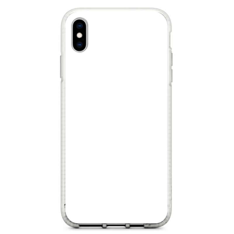 Personalized Friend's 4th Of July iPhone/Samsung Case - Gift Idea For Friends/Besties/Sister On Independence Day - Up to 4 Girls - If Lost Or Drunk Please Return To Bestie