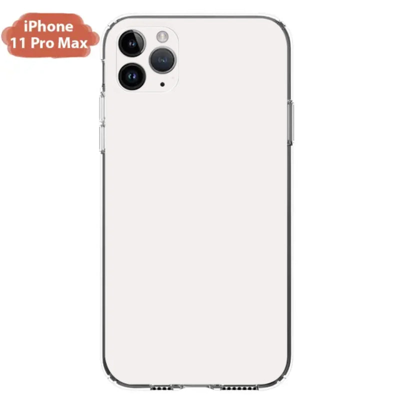 Personalized Friend's 4th Of July iPhone/Samsung Case - Gift Idea For Friends/Besties/Sister On Independence Day - Up to 4 Girls - If Lost Or Drunk Please Return To Bestie