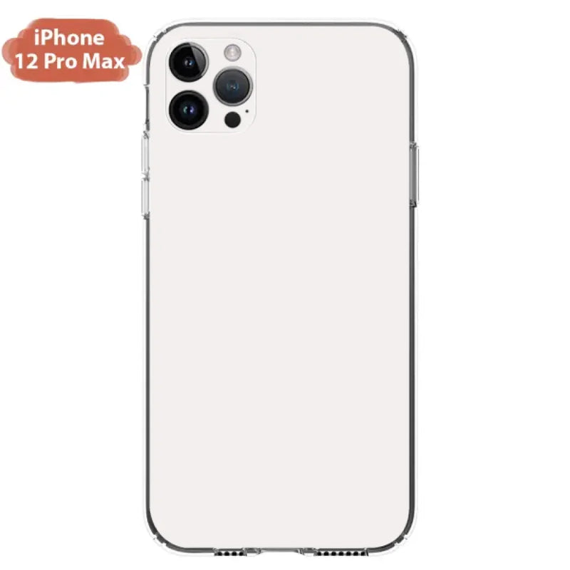 Personalized Friend's 4th Of July iPhone/Samsung Case - Gift Idea For Friends/Besties/Sister On Independence Day - Up to 4 Girls - If Lost Or Drunk Please Return To Bestie