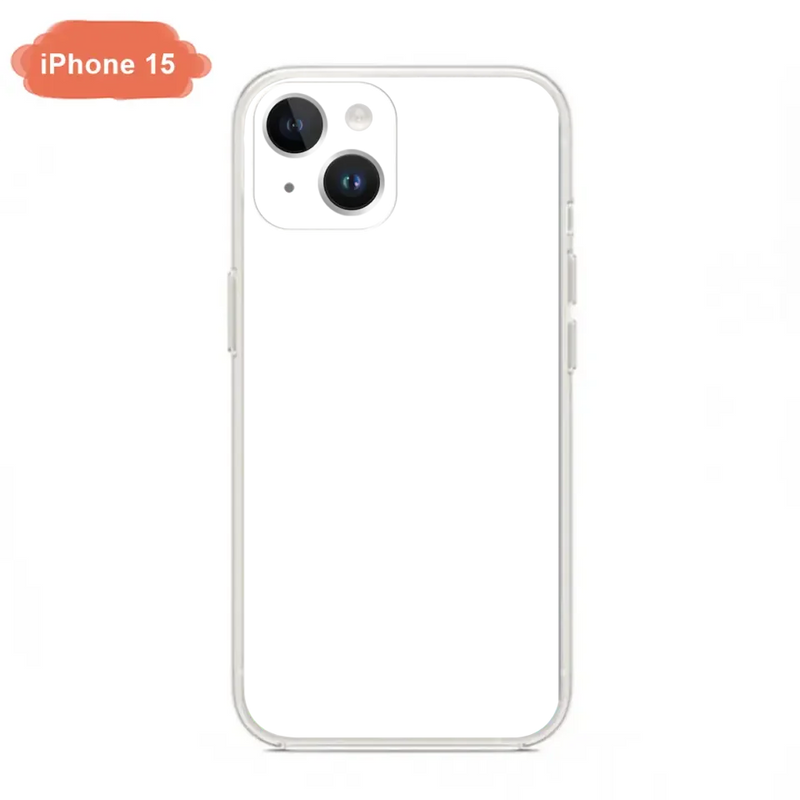Custom Personalized Veteran Skull Metalic Phone Case - Gift Idea For Veteran - Case For iPhone/ Samsung