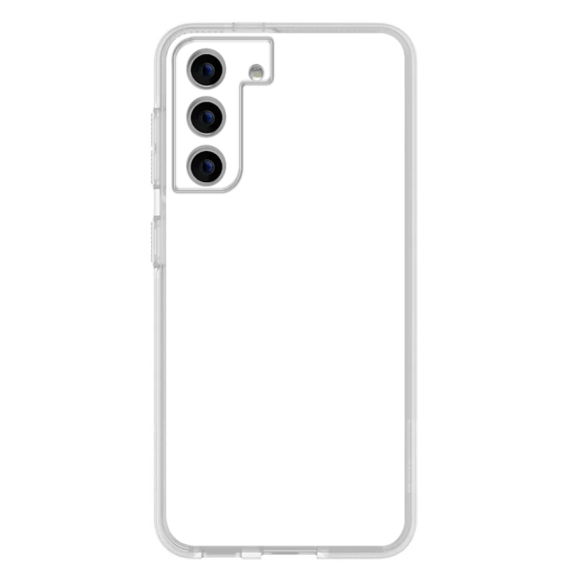 Custom Personalized Veteran Skull Metalic Phone Case - Gift Idea For Veteran - Case For iPhone/ Samsung