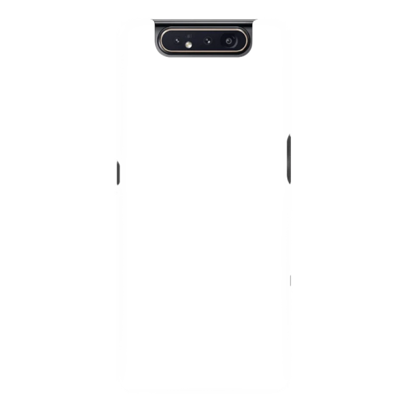Custom Personalized Veteran Skull Metalic Phone Case - Gift Idea For Veteran - Case For iPhone/ Samsung