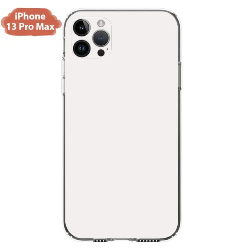 Personalized Truck Dashboard Phone Case - Case For Iphone, Samsung and Xiaomi - 6D8KY1