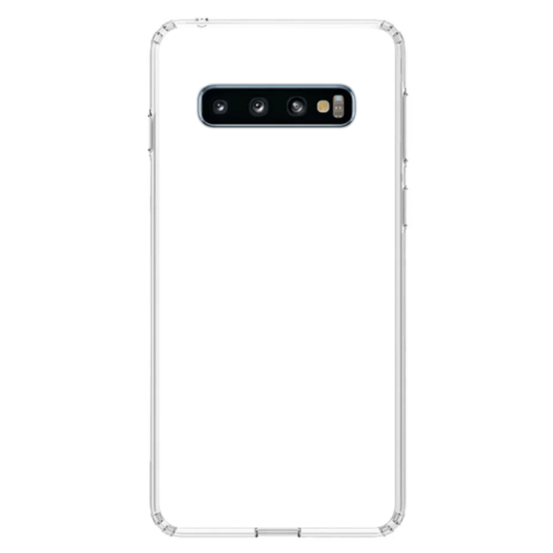 Personalized Hippie Girl Phone Case - Girl with up to 3 Pets - Phone case for iPhone, Samsung and Xiaomi