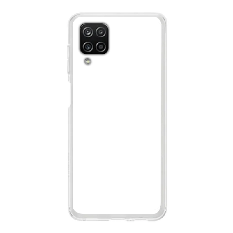 Personalized Hippie Girl Phone Case - Girl with up to 3 Pets - Phone case for iPhone, Samsung and Xiaomi