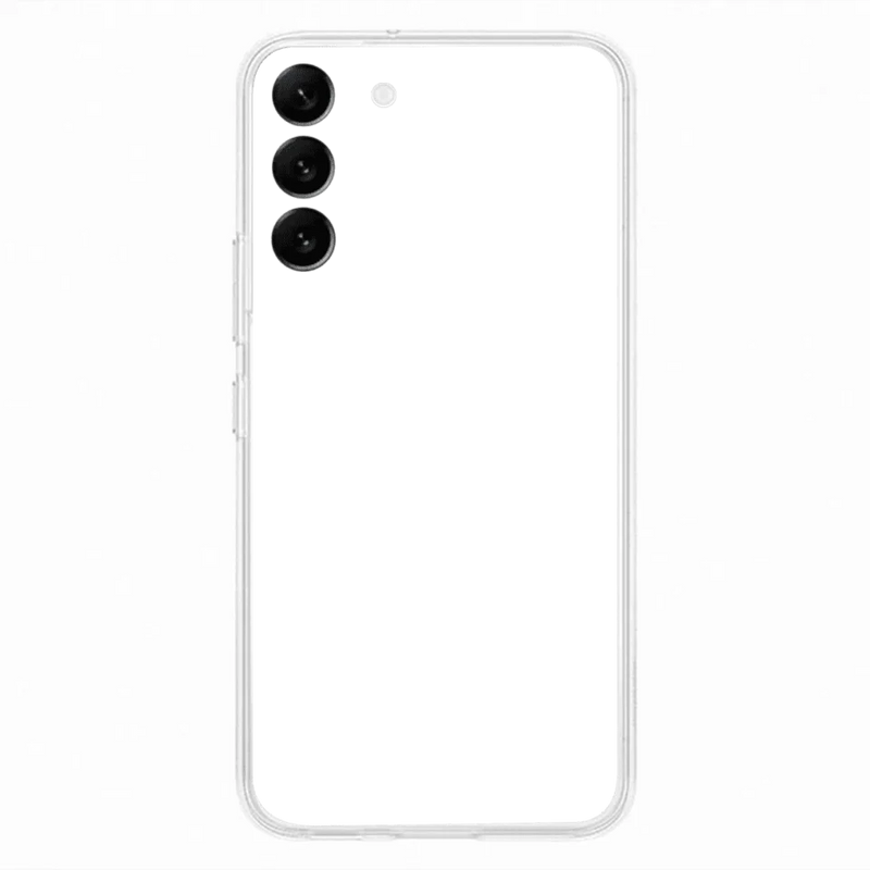Personalized Dog Phone Case - Upto 4 Dogs - Gift Idea For Dog Owners - I Love You To The Moon & Back  - Case For iPhone/Samsung