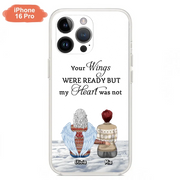 16 pro