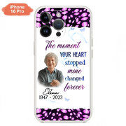 16 pro