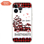 16 pro
