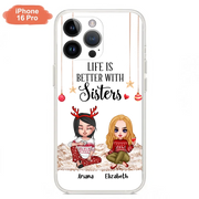 16 pro