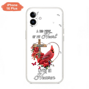 16 plus