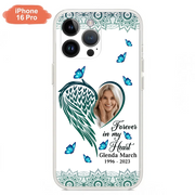 16 pro