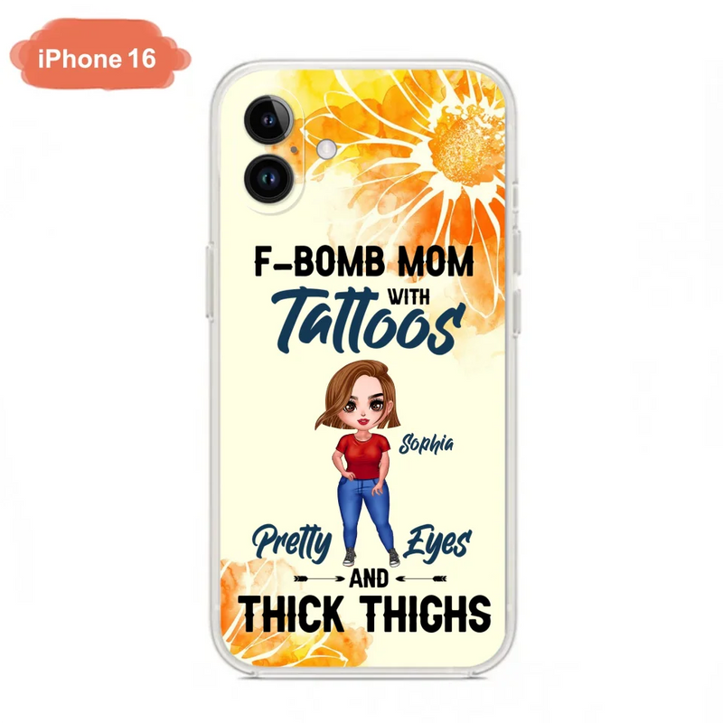 16