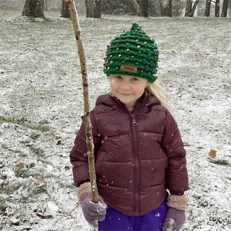 il_794xN.6394802441_mz50