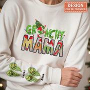 mk