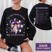mockup2