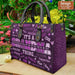 Mk bag cheo bg 1