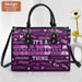 Mk bag 2