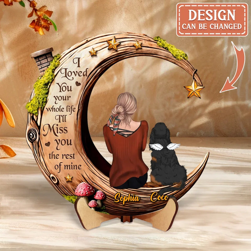 Artboard 2
