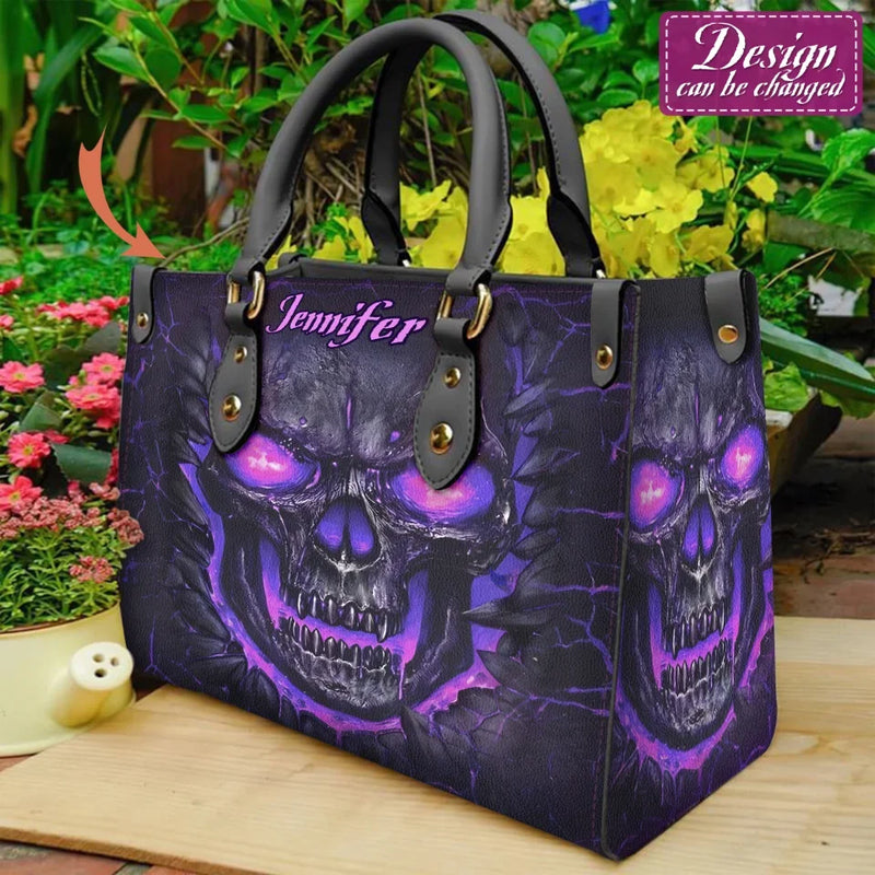 Mk bag cheo bg 1