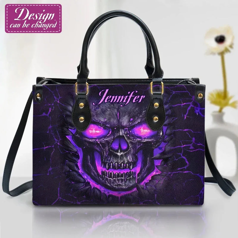 Mk bag ms