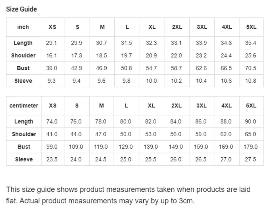 size aop baseball jersey with pinstripes