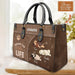 Mk bag cheo 2