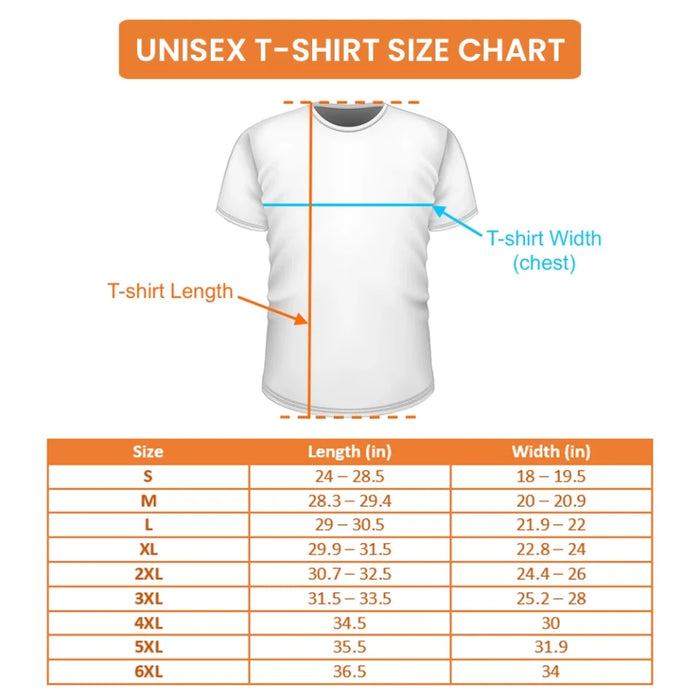 Personalized Conmandre Crew Halloween Shirt/Hoodie - Up to 6 Girls - Gift Idea For Friends/Sisters