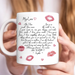 front mug
