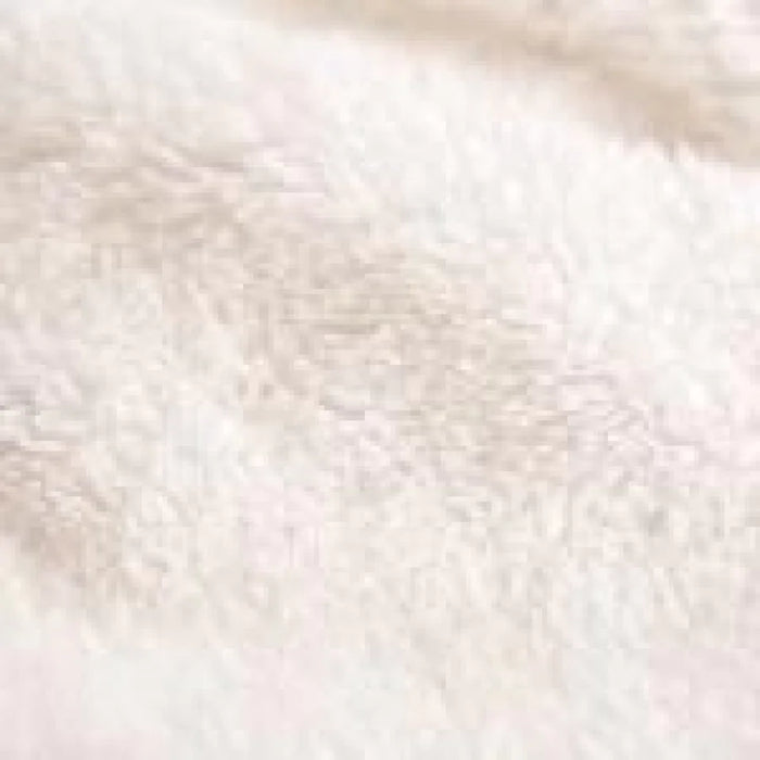 Personalized Pet Mom/Dad Fleece Throw Blanket & Quilt - Up to 4 Pets - I Love You In Every Universe