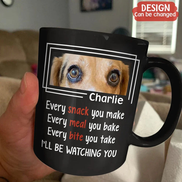 1 mug đen 1