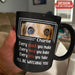 1 mug đen 1
